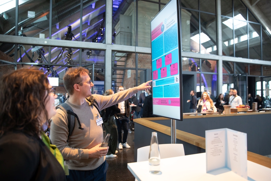 Innovationsforum 2024