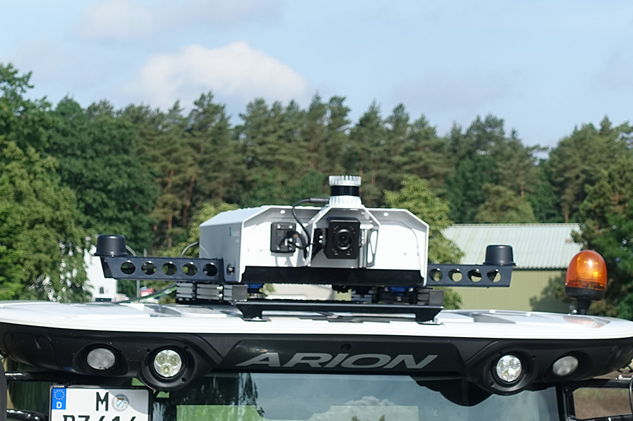 akit-pro-2