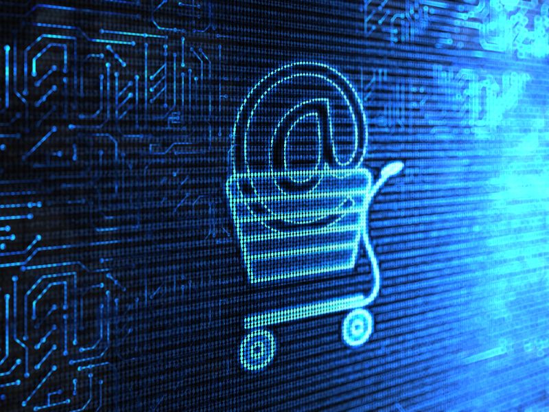 ABBO will bandenmäßigen Betrug im Onlinehandel verhindern.