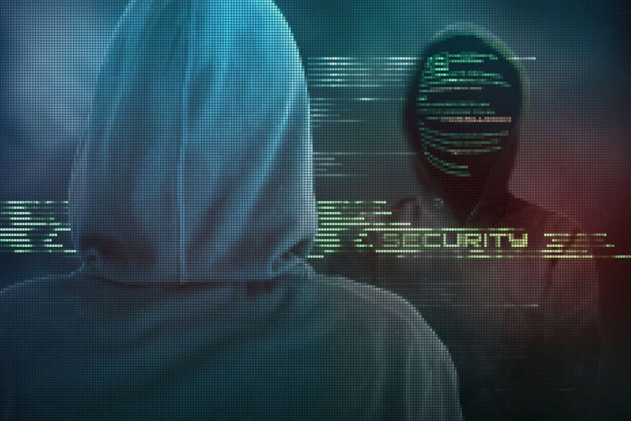 Strukturen des Darknets analysieren und beleuchten