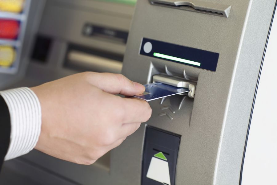 Das Projekt INSPECT analysiert organisierte Finanzdelikte zur Unterstützung polizeilicher Aufklärung.