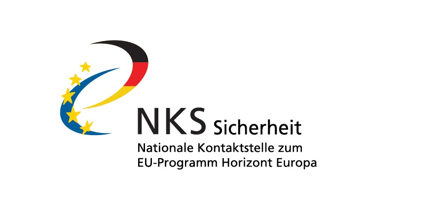 NKS-Logo