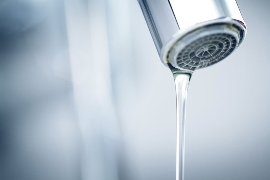 PHOIBE entwickelt ein System zur Überwachung von Trinkwasser