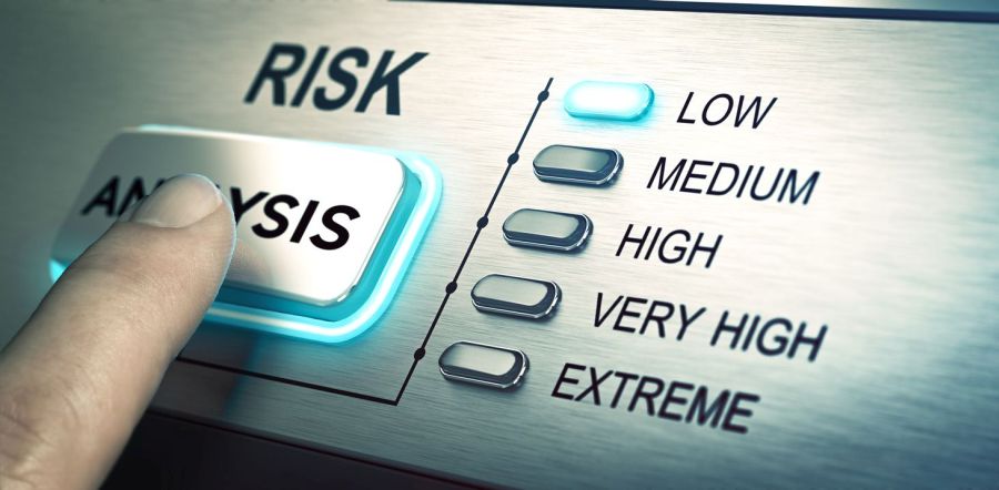 BIGAUGE: Biological threats: Analysis and integrated assessment of biological risks