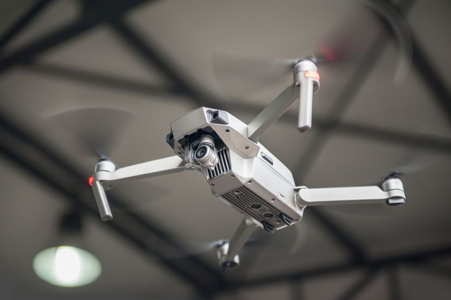 drone