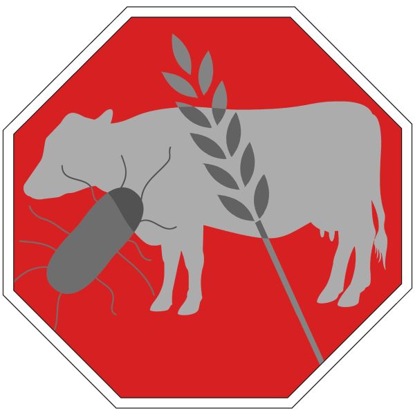Verbundlogo SiLeBAT